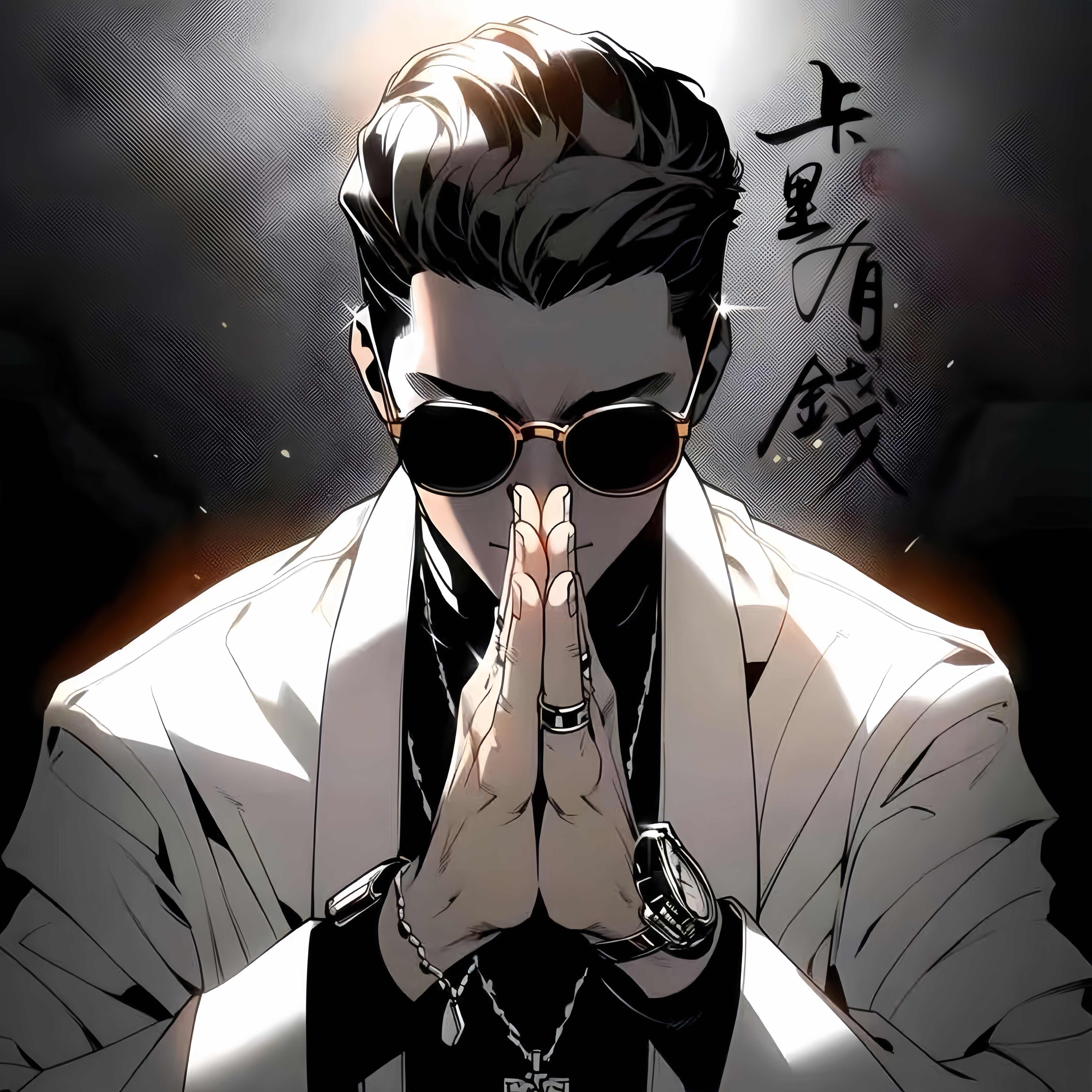 discusser-avatar