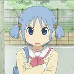 discusser-avatar