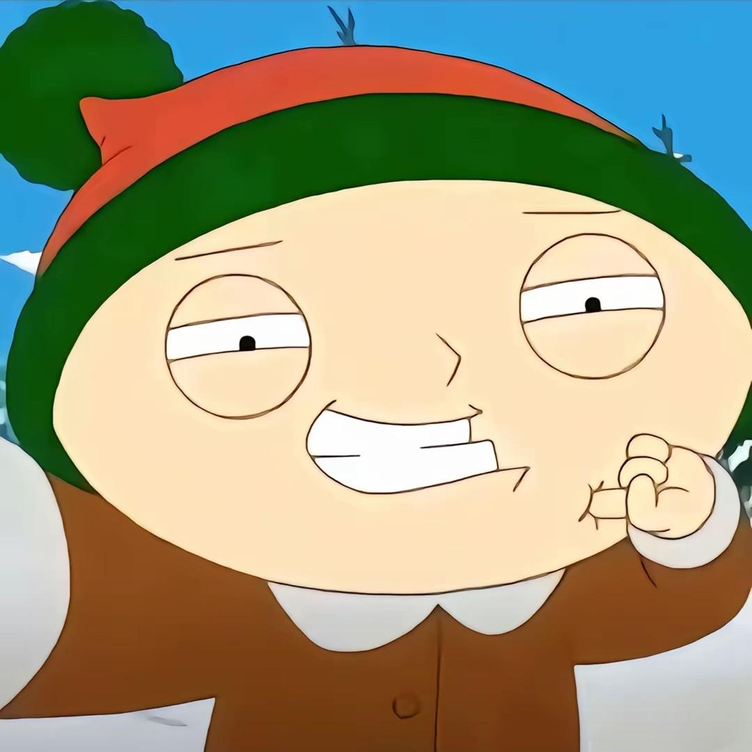 discusser-avatar