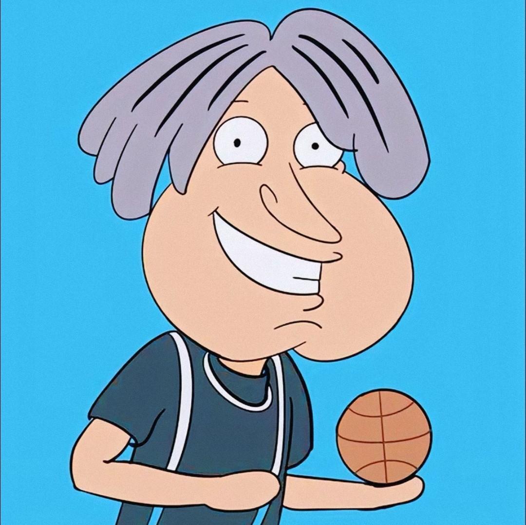 discusser-avatar