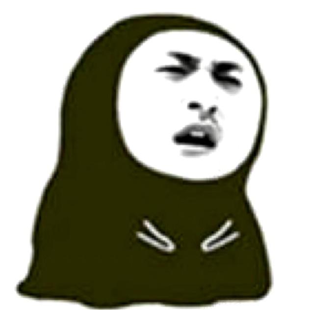 discusser-avatar