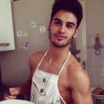 discusser-avatar