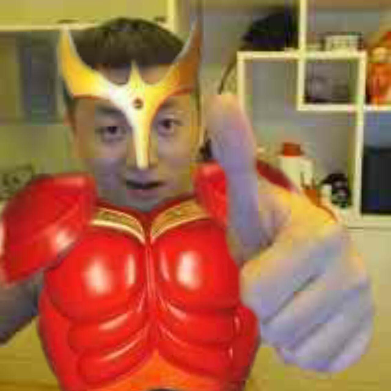 discusser-avatar