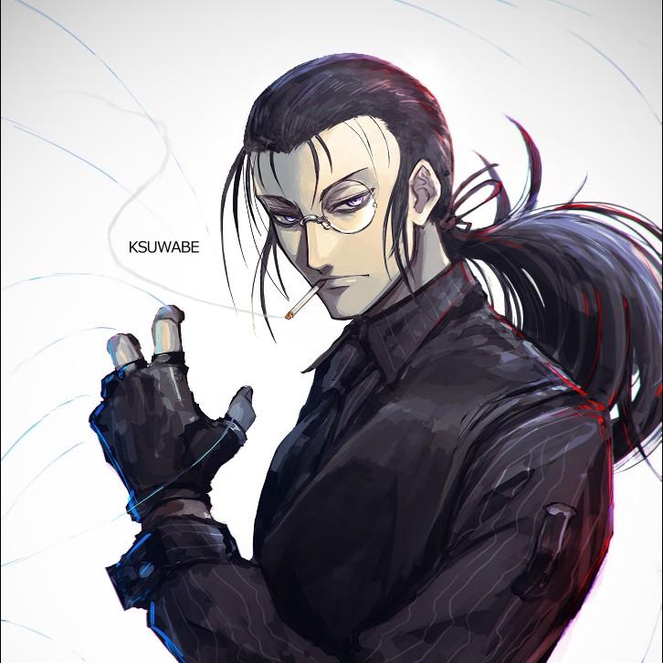 discusser-avatar
