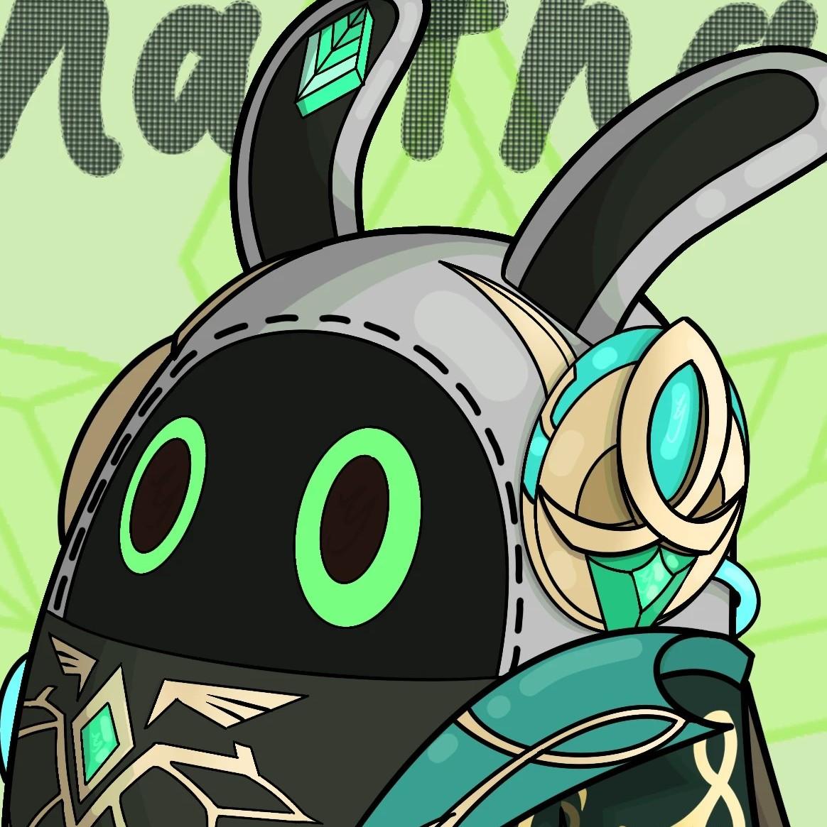discusser-avatar
