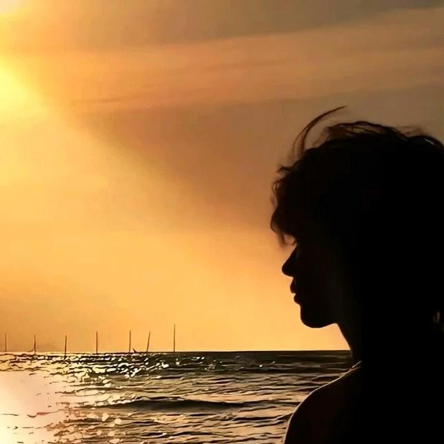 header