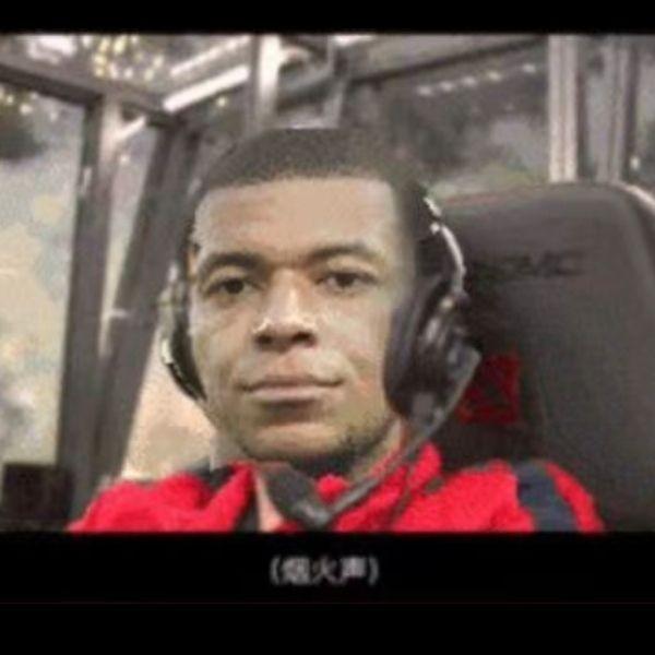 discusser-avatar