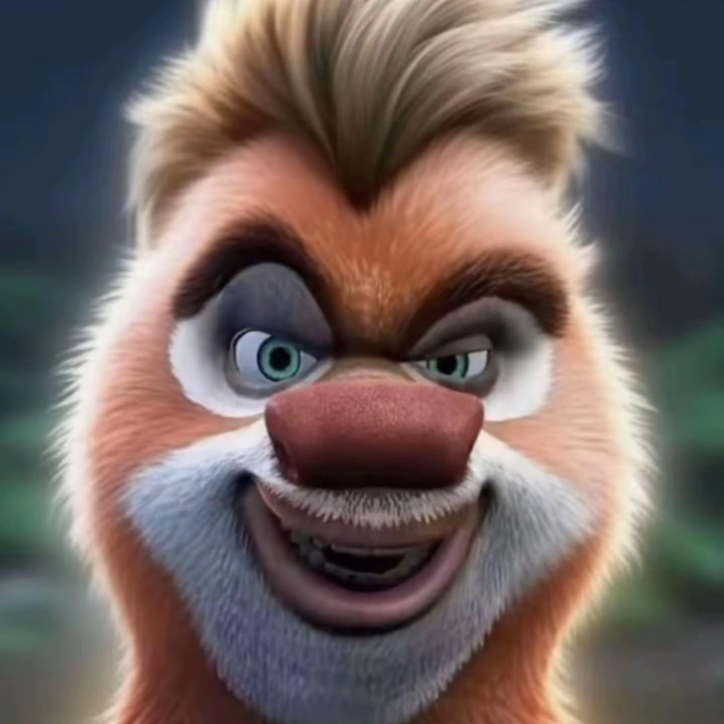 discusser-avatar