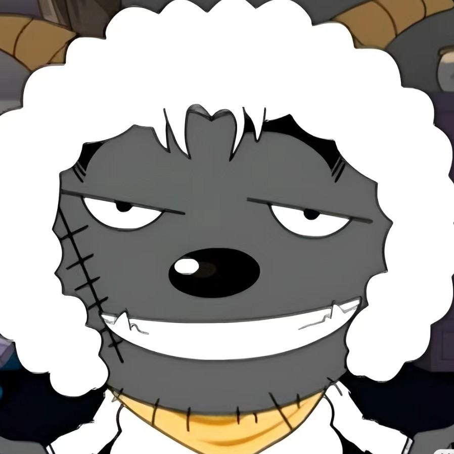 discusser-avatar