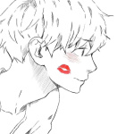discusser-avatar
