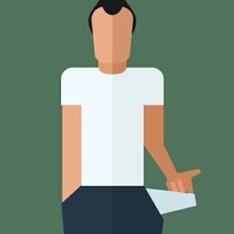 discusser-avatar