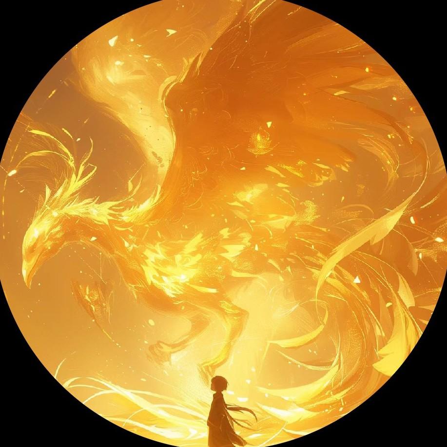 discusser-avatar