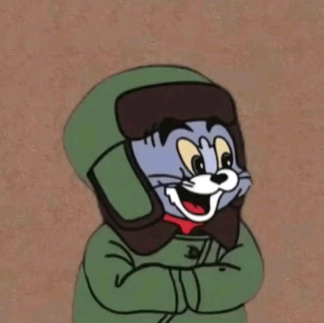 discusser-avatar