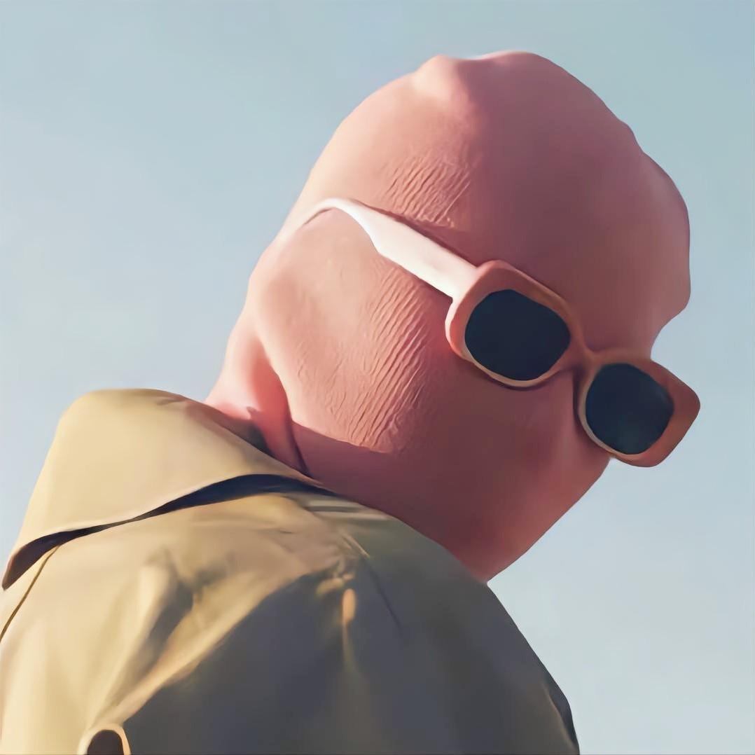 discusser-avatar