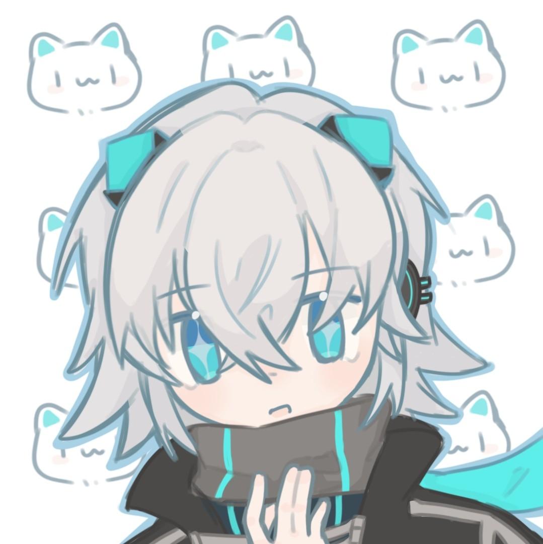 discusser-avatar