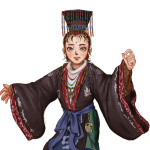 discusser-avatar