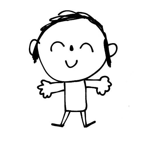 discusser-avatar