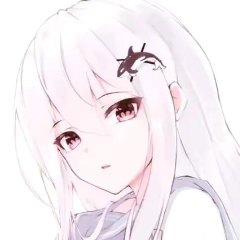 discusser-avatar