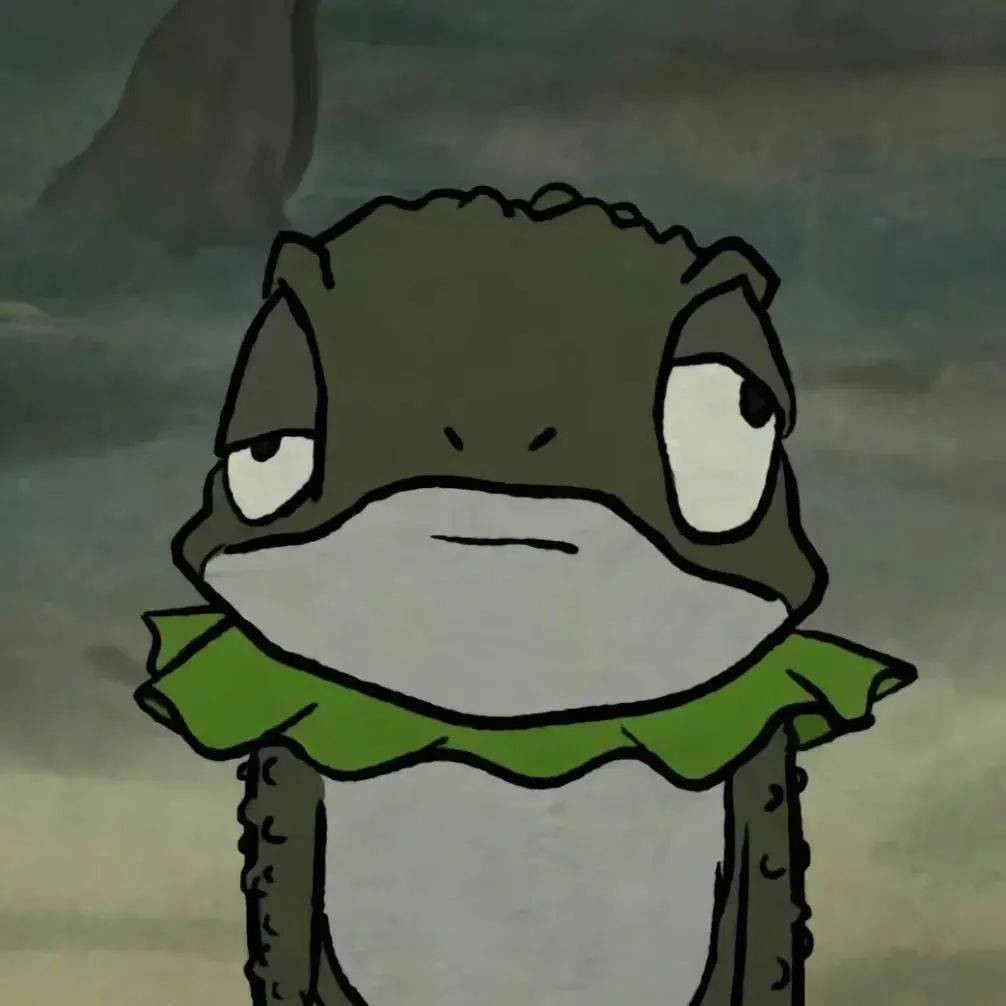 discusser-avatar