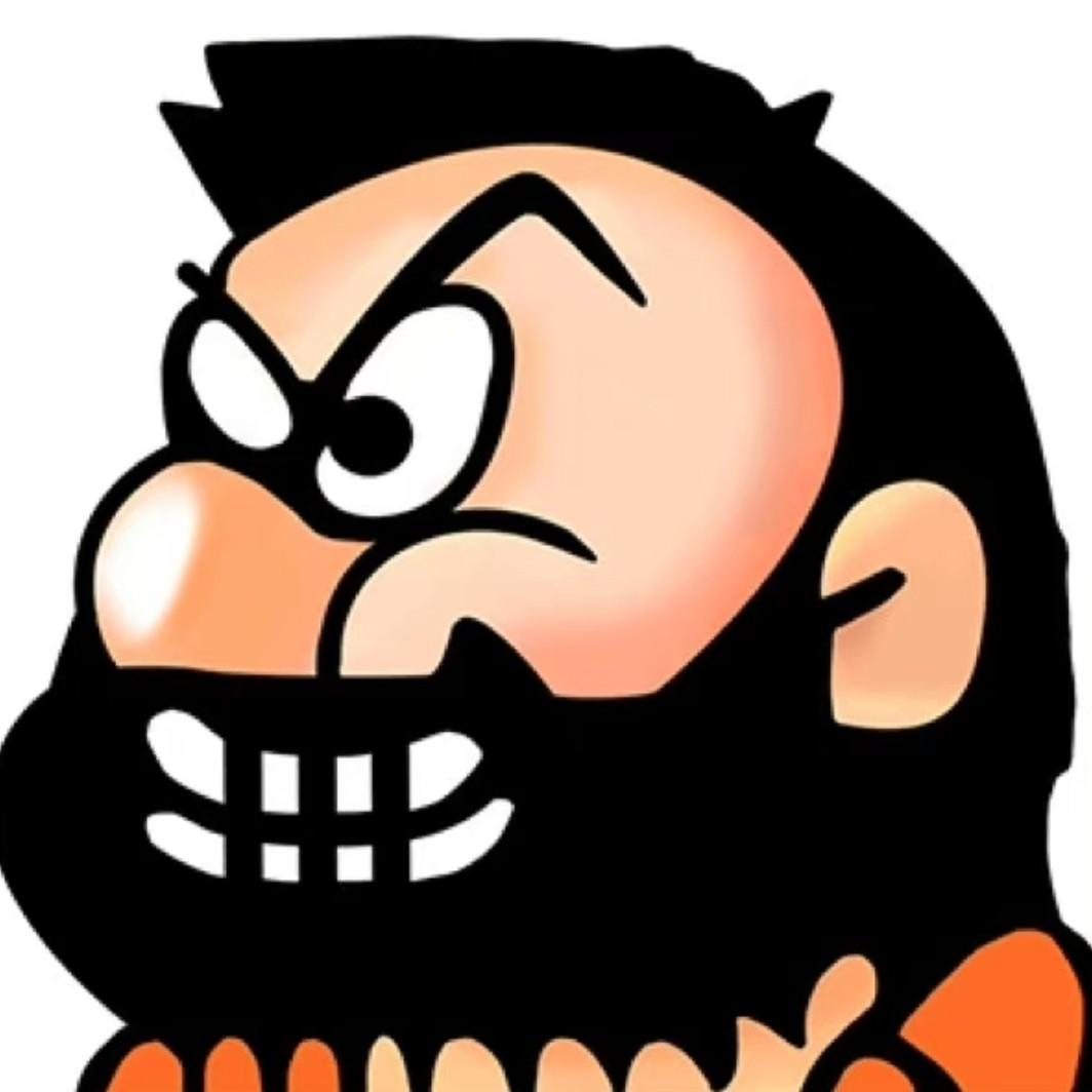 discusser-avatar