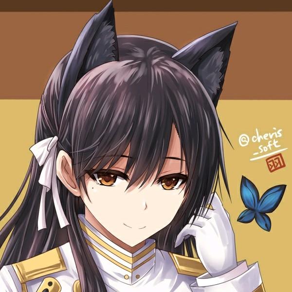 discusser-avatar