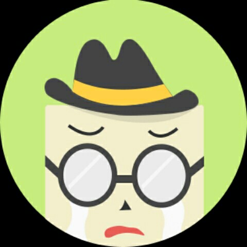 discusser-avatar