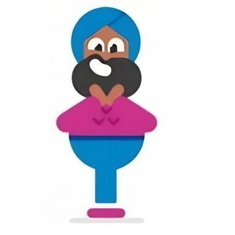 discusser-avatar
