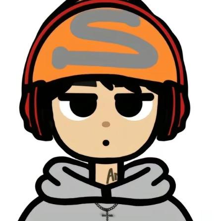 discusser-avatar