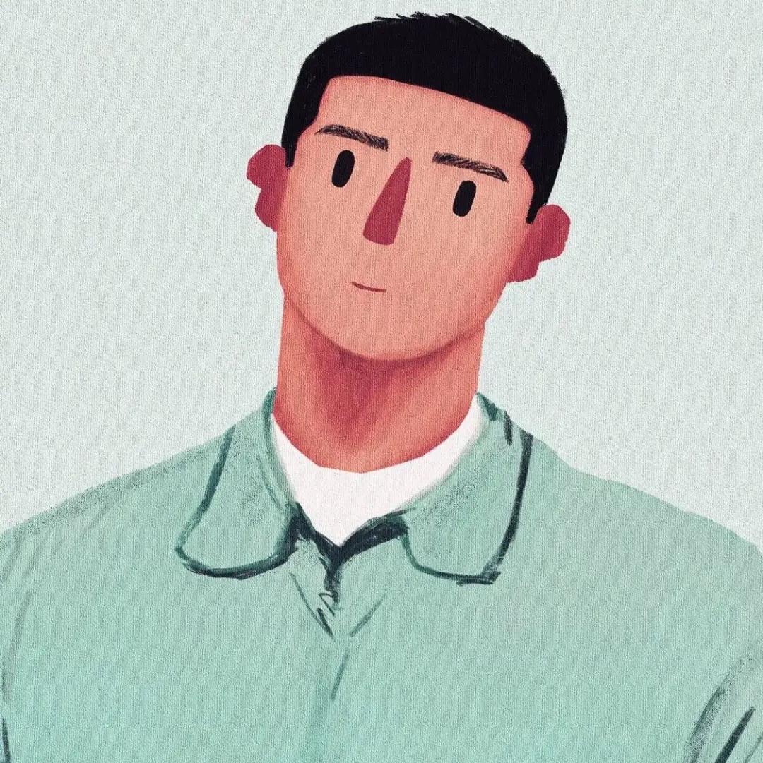 discusser-avatar