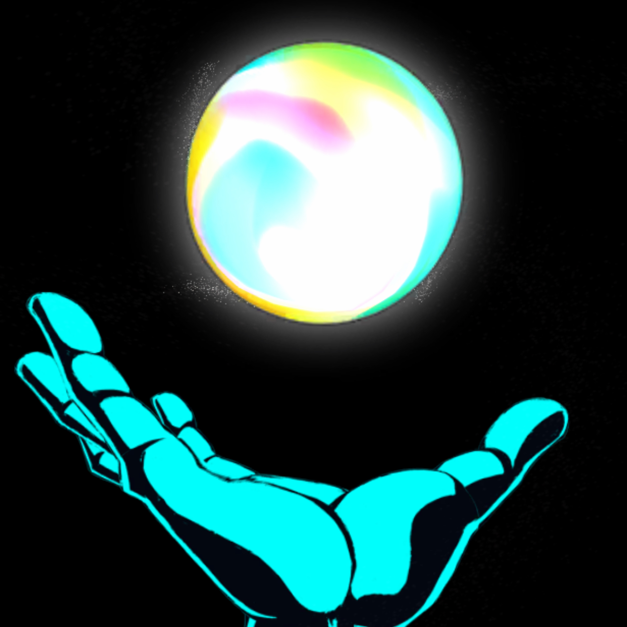 discusser-avatar