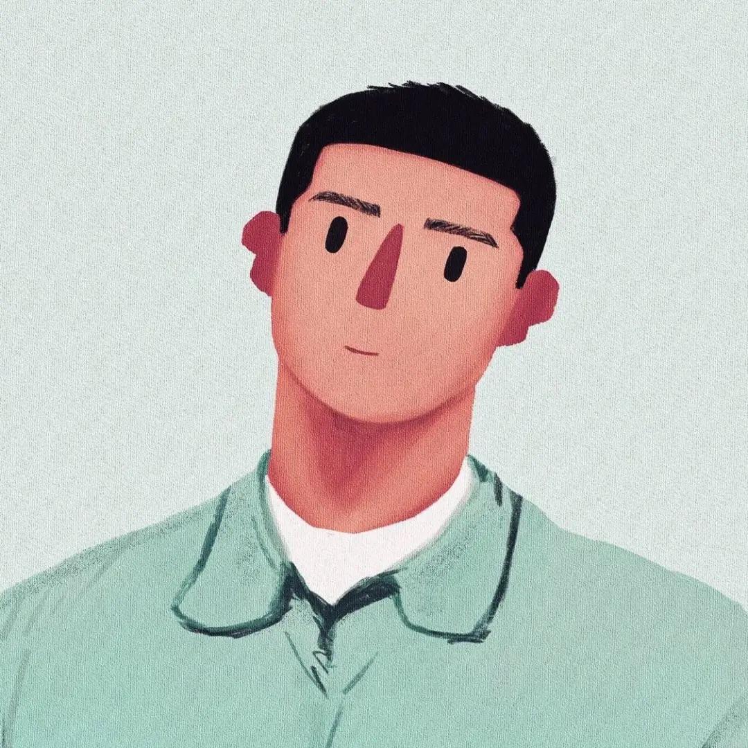 discusser-avatar