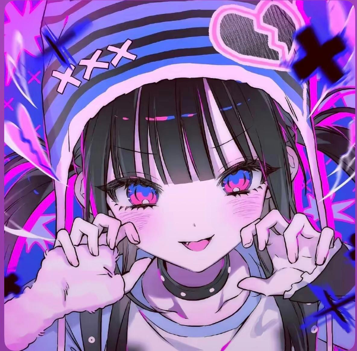 discusser-avatar