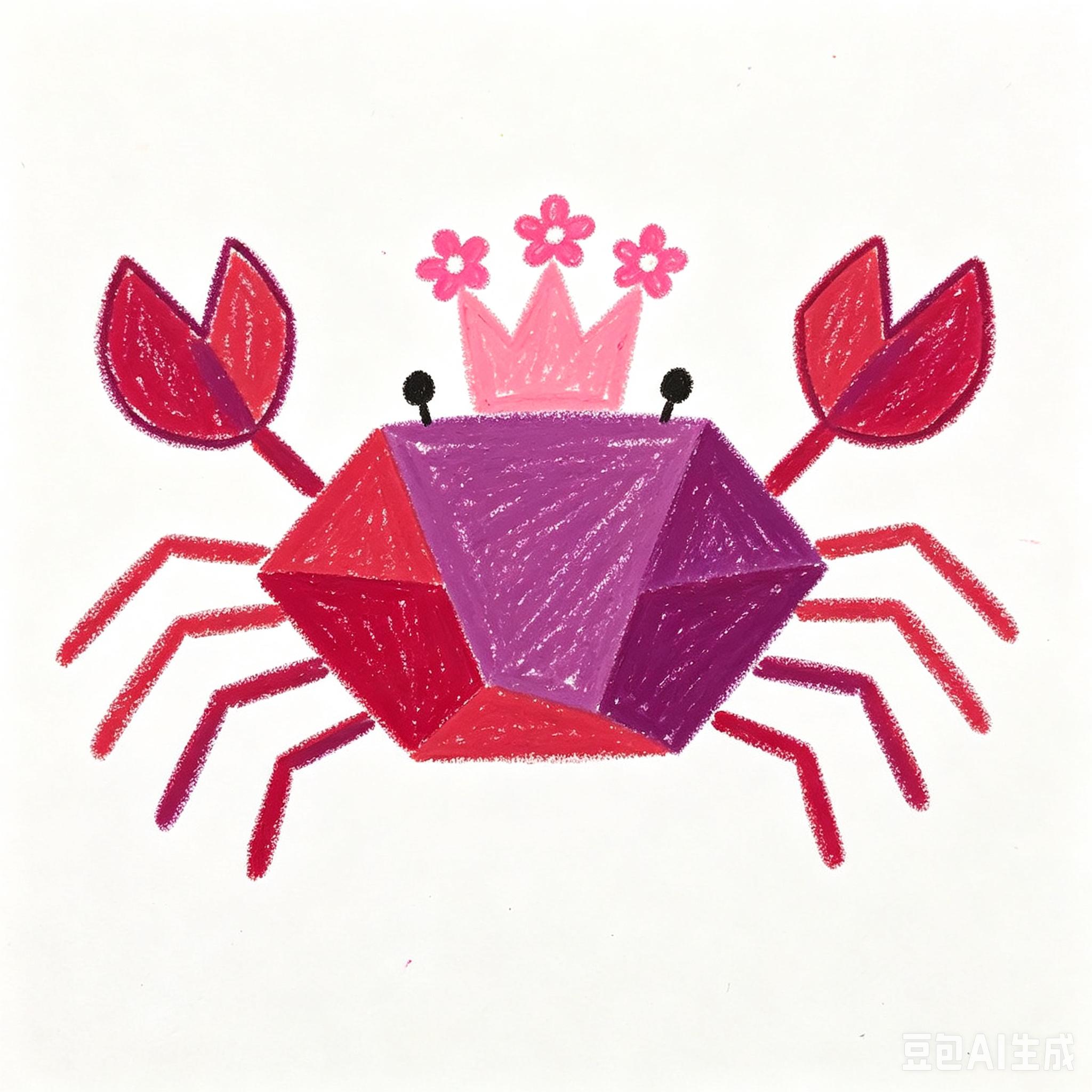 discusser-avatar