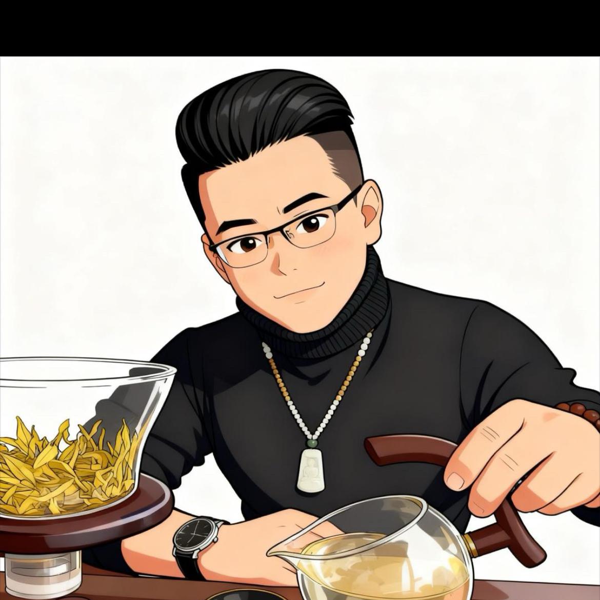 discusser-avatar
