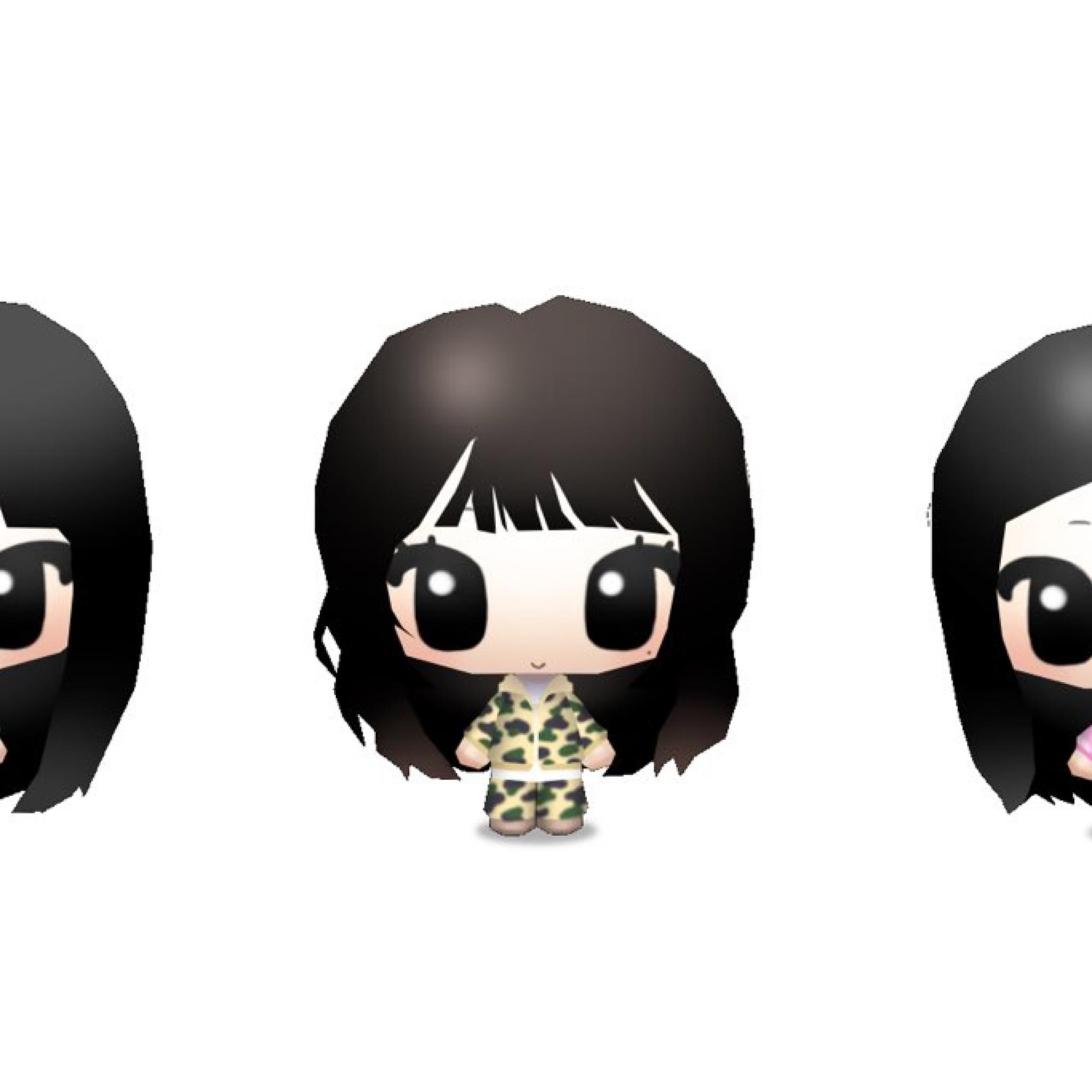 discusser-avatar