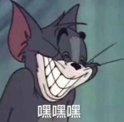 discusser-avatar