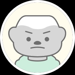 discusser-avatar