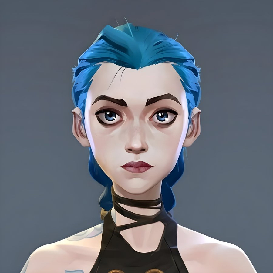 discusser-avatar