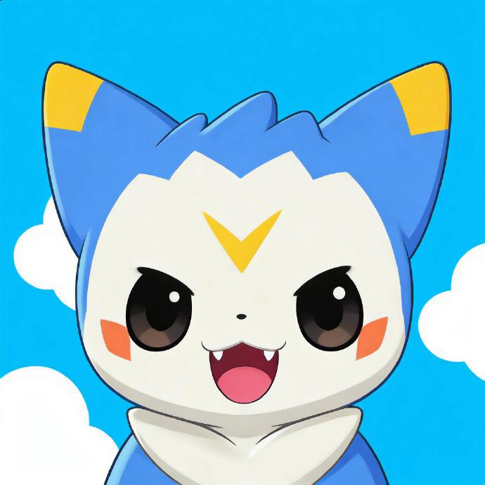 discusser-avatar
