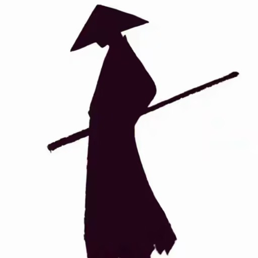 discusser-avatar