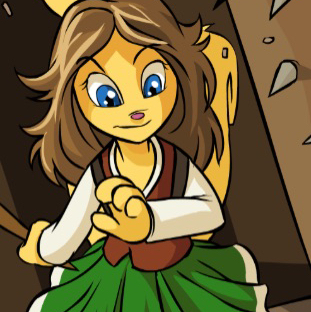 discusser-avatar