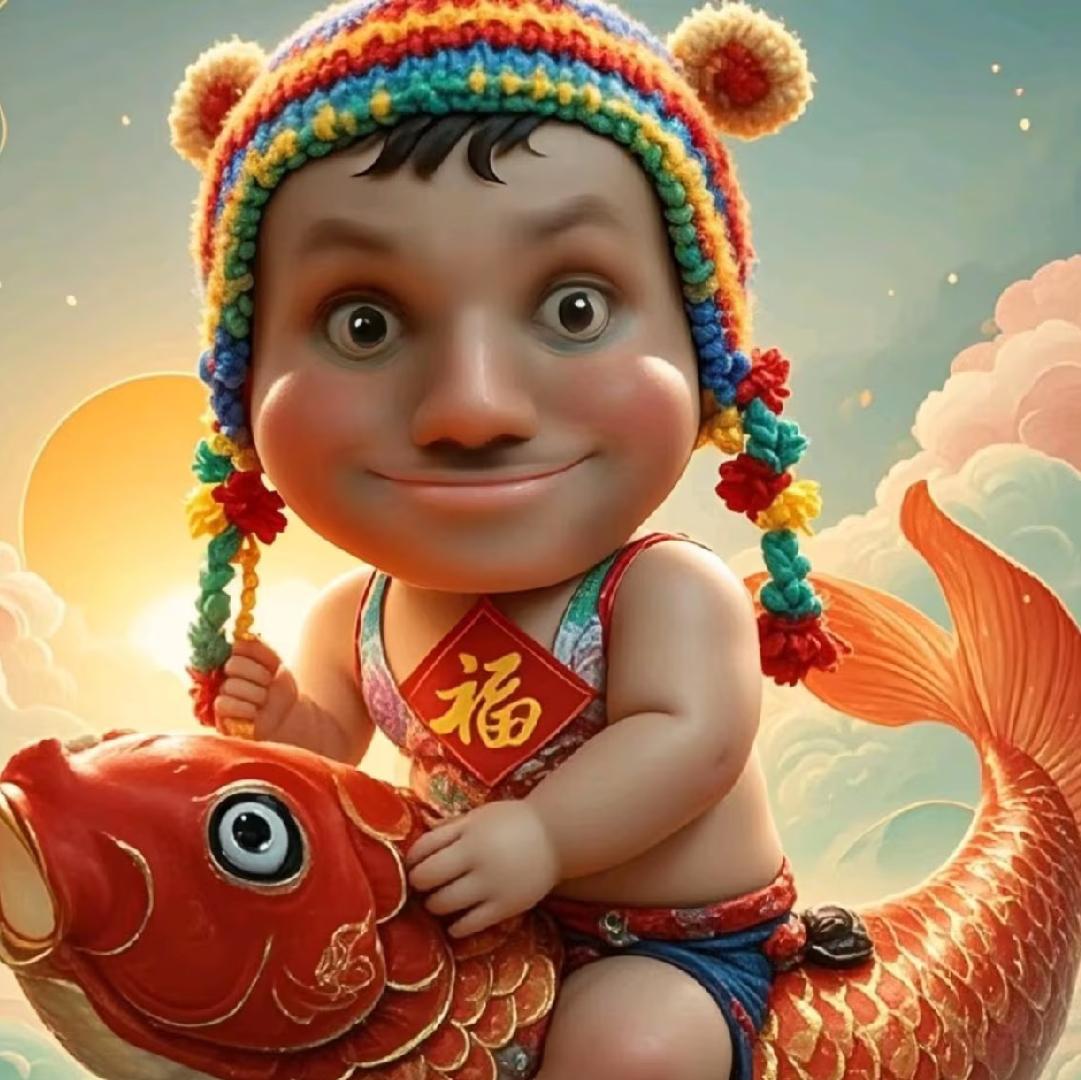 discusser-avatar