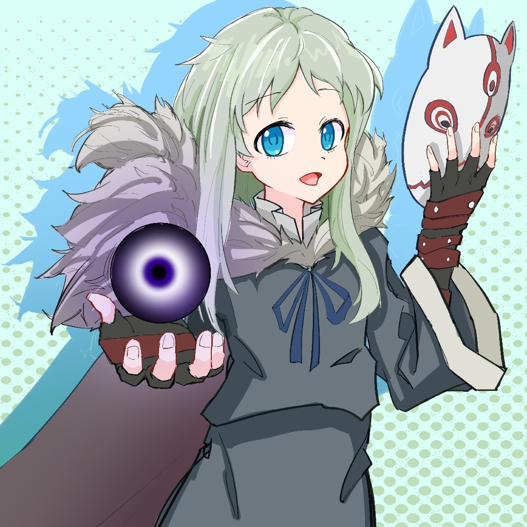 discusser-avatar