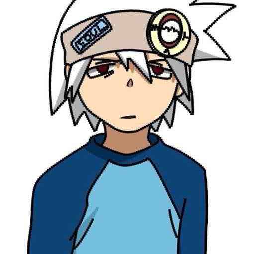 discusser-avatar