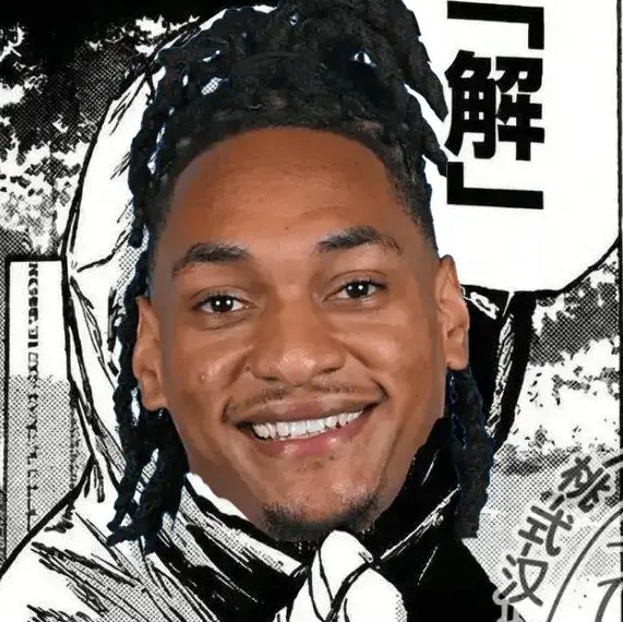 discusser-avatar