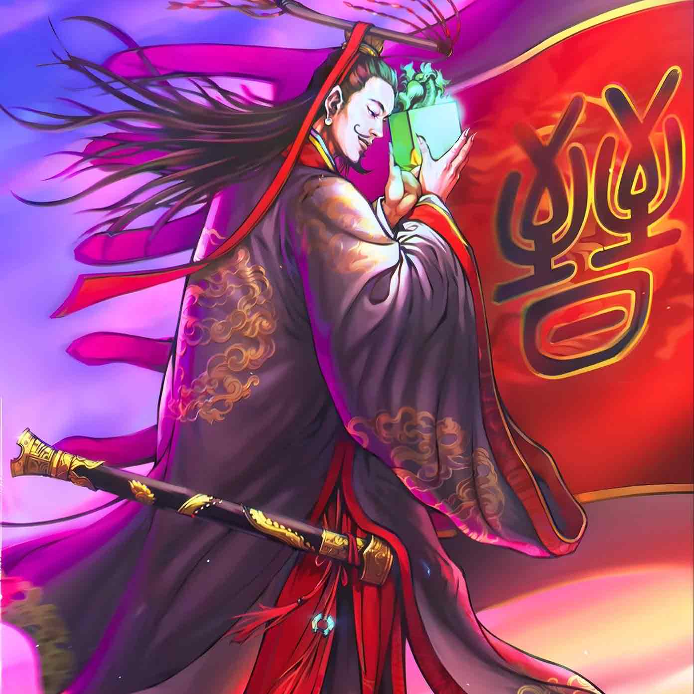discusser-avatar