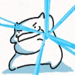 discusser-avatar