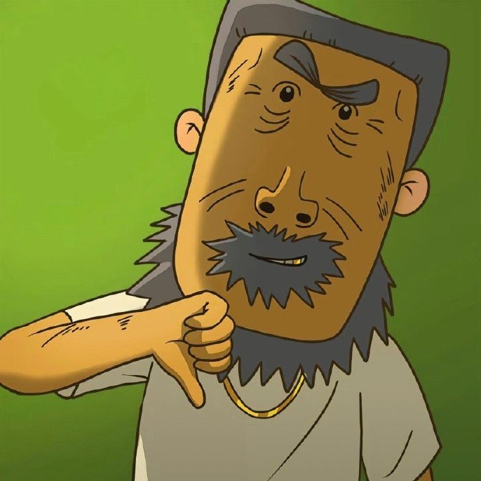 discusser-avatar