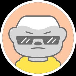 discusser-avatar