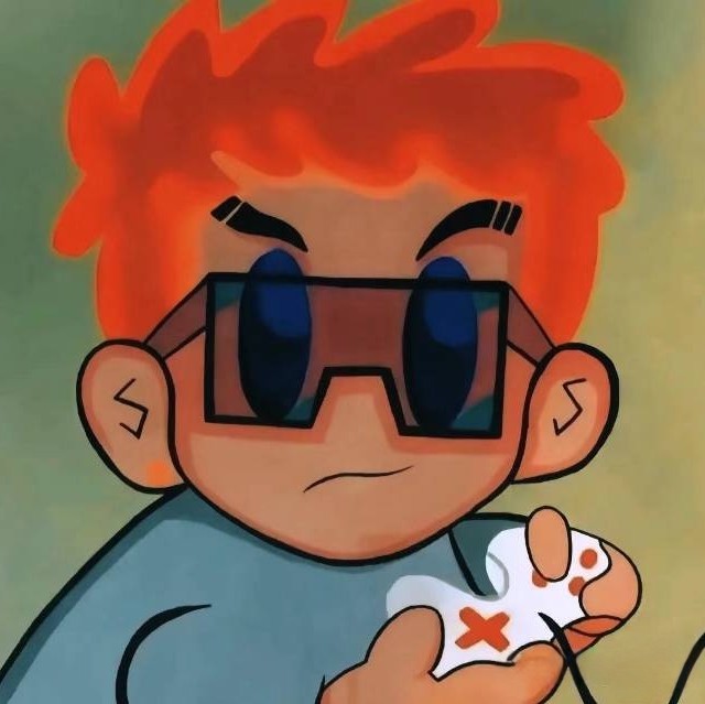 discusser-avatar